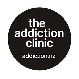 The Addiction Clinic