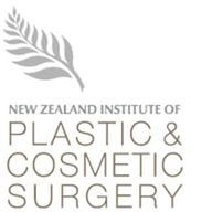New Zealand Institute of Plastic and Cosmetic Surgery