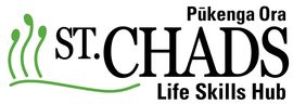 St Chads Charitable Trust