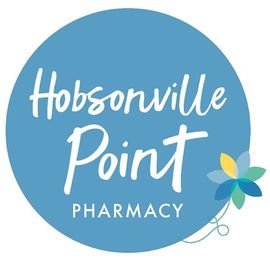 Hobsonville Point Pharmacy
