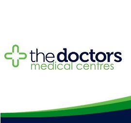 The Doctors Marshlands