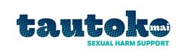 Tautoko Mai Sexual Harm Support