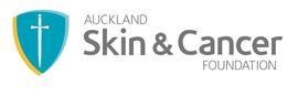 Auckland Skin and Cancer Foundation
