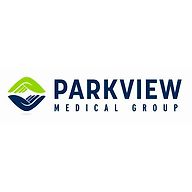 Parkview Medical Group