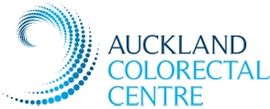 Auckland Colorectal Centre