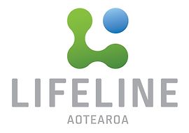 Lifeline Aotearoa - Warmline (Central Auckland)