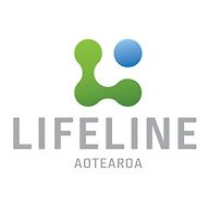 Lifeline Aotearoa - Warmline (Central Auckland)