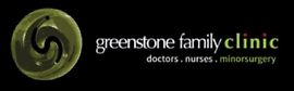 Greenstone Family Clinic