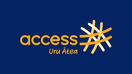 Access Community Health | Uru Ātea