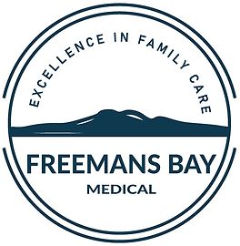 Freemans Bay Medical Centre