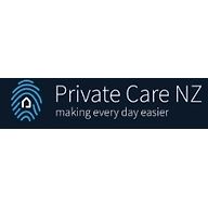 Private Care NZ