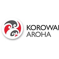 Korowai Aroha Health Centre - GP Clinic