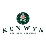 Kenwyn Rest Home & Hospital