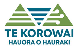 Te Korowai Hauora o Hauraki - Coromandel