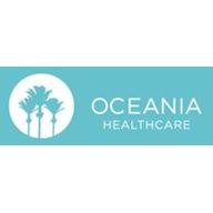 Oceania Healthcare Whitianga