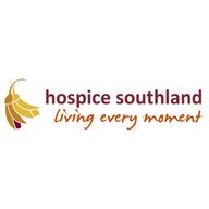 Hospice Southland