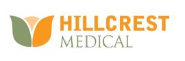 Hillcrest Medical Centre