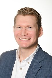 John Mortimer - Hand, Paediatric and Sports Orthopaedic Surgeon