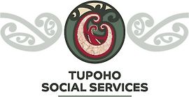 Tupoho - Iwi and Community Social Services Trust