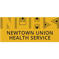 Newtown Union Health Service - Broadway