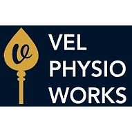 Vel Physio Works