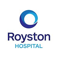 Royston Hospital - Neurosurgery