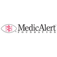 MedicAlert® Foundation New Zealand Inc