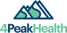 Four Peak Health