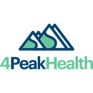 Four Peak Health