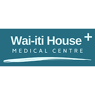 Wai-iti House Medical Centre