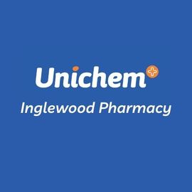Unichem Inglewood Pharmacy (Previously Unichem Ducks Pharmacy)