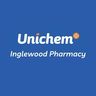 Unichem Inglewood Pharmacy