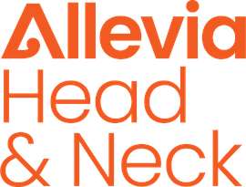 Allevia Head and Neck