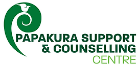 Papakura Support & Counselling Centre