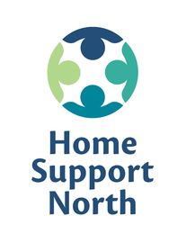 Home Support North Charitable Trust