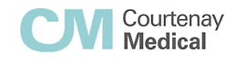 Courtenay Medical