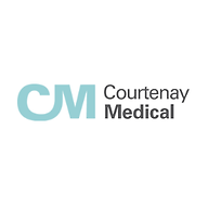 Courtenay Medical