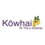 Kōwhai Consulting