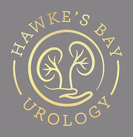 Hawke's Bay Urology