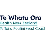 Manaakitanga Inpatient Unit | West Coast | Te Whatu Ora
