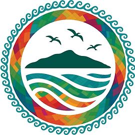 Raumati Road Surgery