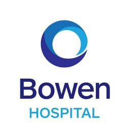 Bowen Hospital