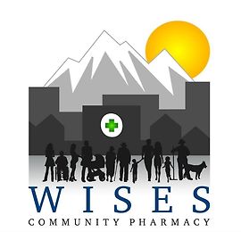 Wises Pharmacy