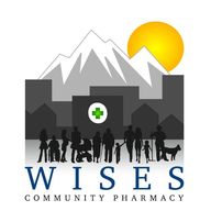 Wises Pharmacy