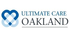 Ultimate Care Oakland