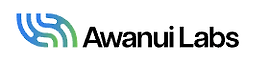 Awanui Labs (Wairarapa) • Healthpoint