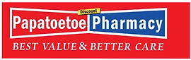Papatoetoe Discount Pharmacy