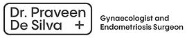 Praveen De Silva - Gynaecologist & Endometriosis Surgeon