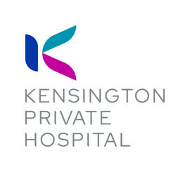 Kensington Hospital