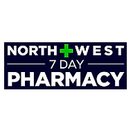 NorthWest 7 Day Pharmacy